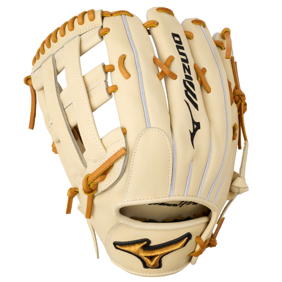 Mizuno Pro Ball Glove GMP-7000D – FR81