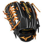 Mizuno Pro Ball Glove GMP-7100D – FR90