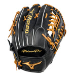 Mizuno Pro Ball Glove GMP-7100D – RG90