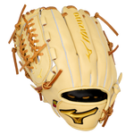 Mizuno Pro Select GPS-10D – FR82
