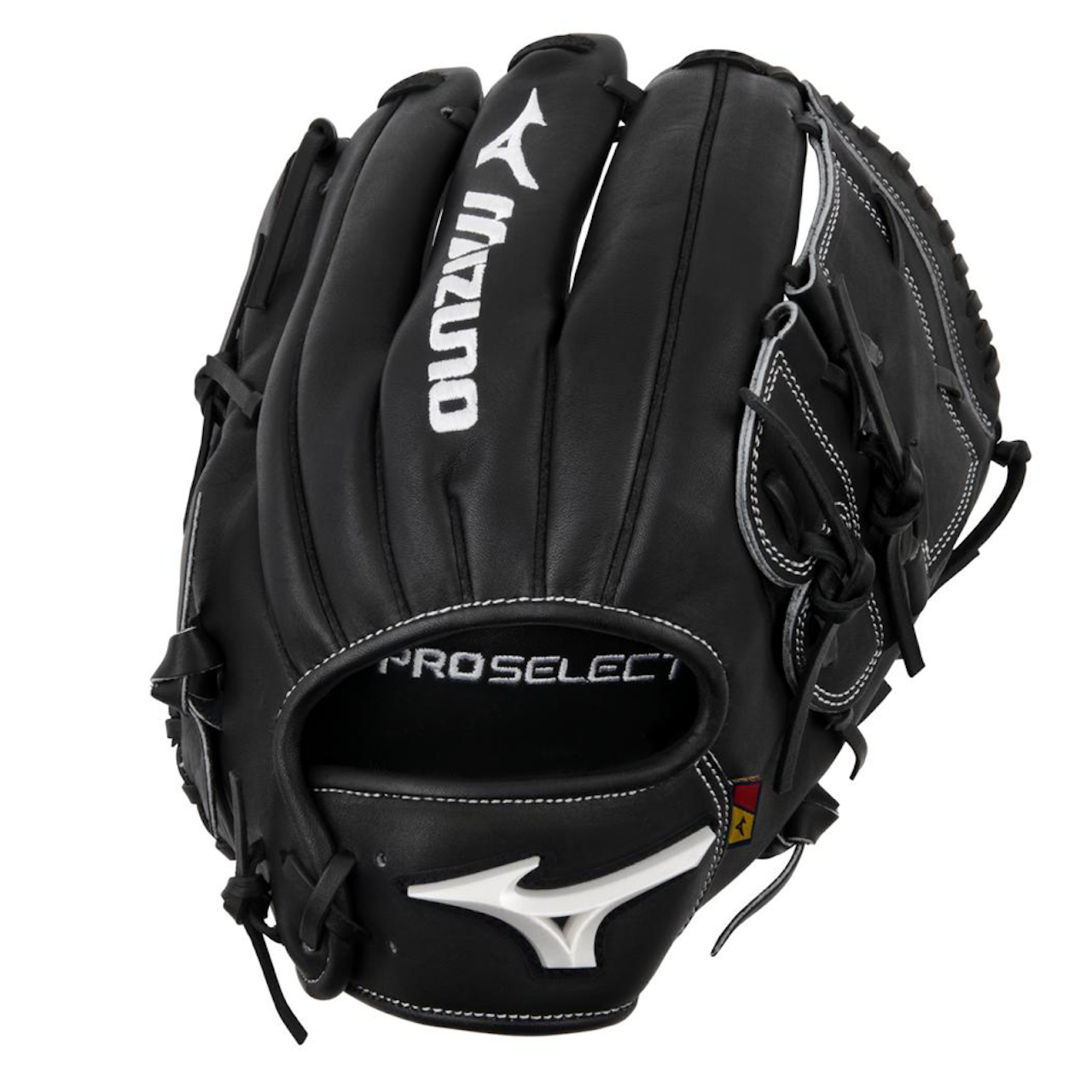 Mizuno Pro Select 12 SpeedRevo GPS-12R