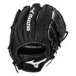 Mizuno Pro Select GPS-11D — Outfield Gloves