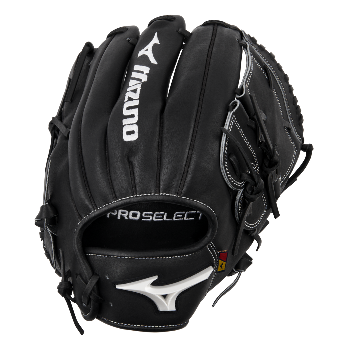 Mizuno Pro Select GPS-11D – FR90