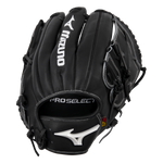 Mizuno Pro Select GPS-11D – RG90