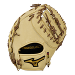 Mizuno Pro Select GPS-30 — First Base Mitts