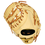 Mizuno Pro Select GPS-30 – FR82
