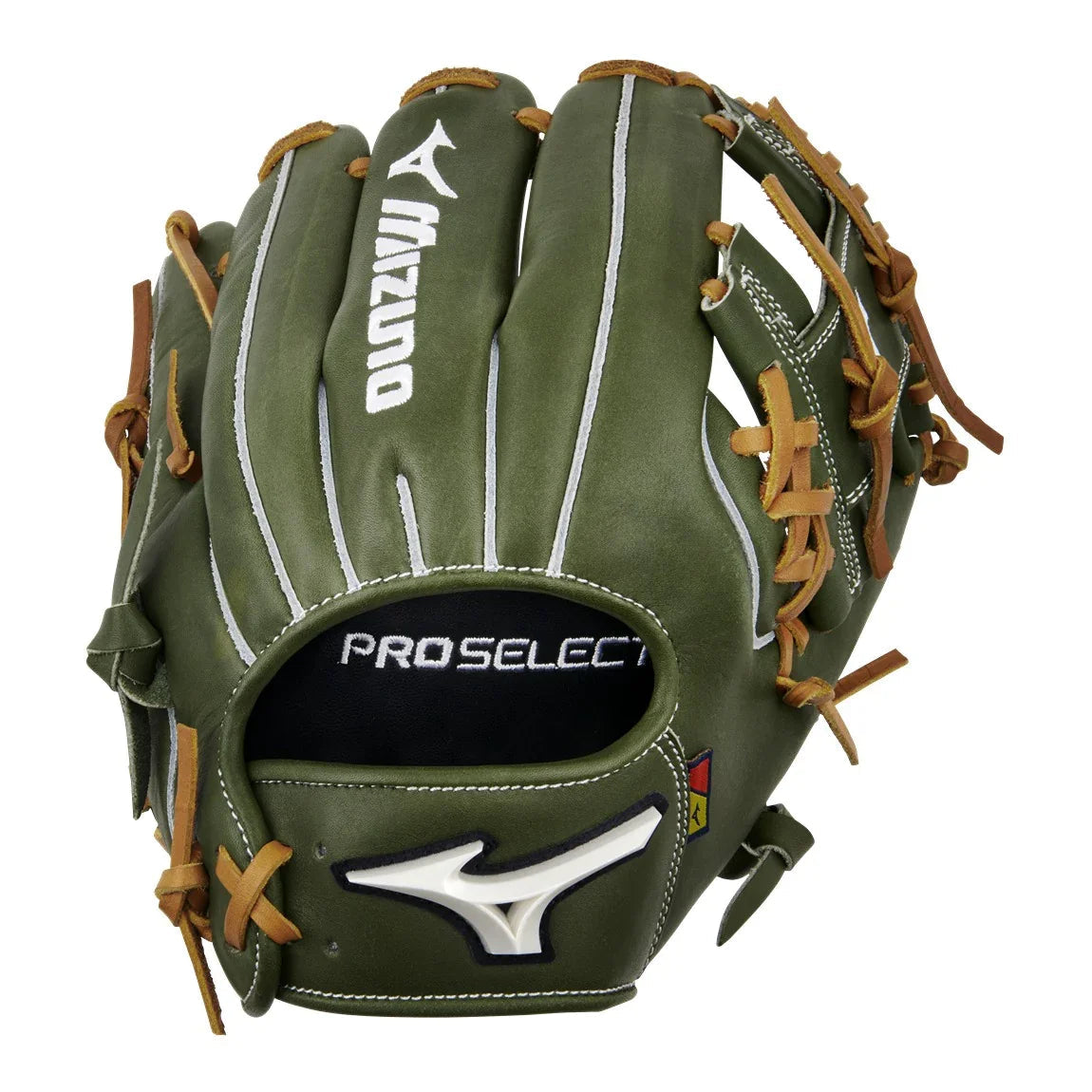 Mizuno Pro Select NEO 11.5 GPSN-41