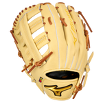 Mizuno Pro Select GPS-70D – FR82