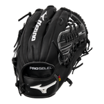 Mizuno Pro Select GPS-71D — Outfield Gloves