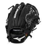 Mizuno Pro Select GPS-71D – RG90
