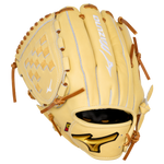 Mizuno Pro Select FP GPSF-10D – Left Hand Throw