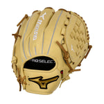 Mizuno Pro Select FP GPSF-10D – Right Hand Throw
