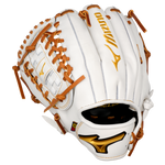 Mizuno Pro Select FP GPSF-11D – Left Hand Throw