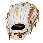 Mizuno Pro Select FP GPSF-11D – Right Hand Throw