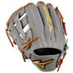 Mizuno Pro Select FP GPSF-12D – Left Hand Throw