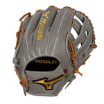 Mizuno Pro Select FP GPSF-12D – Right Hand Throw