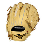 Mizuno Pro Select FP GPSF-70D — Outfield Gloves