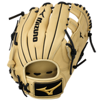 Mizuno MVP Prime BB 11.5 Alt GMVP1152P4 — Infield Gloves