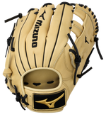 Mizuno MVP Prime BB 11.5 Alt GMVP1152P4 – RG82