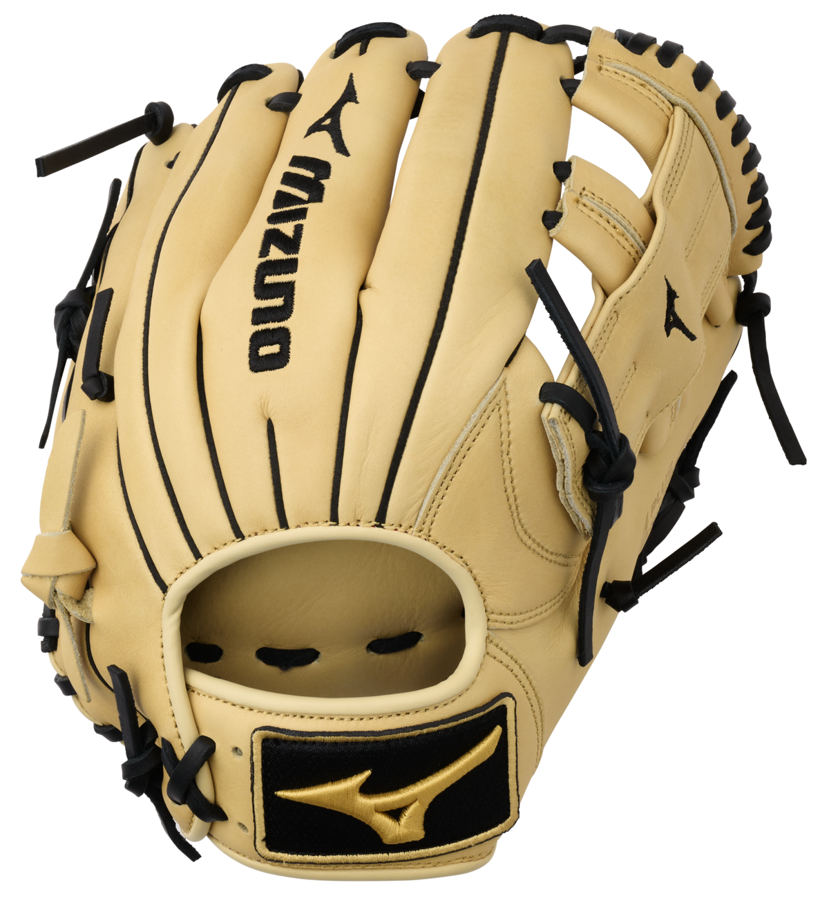 Mizuno MVP Prime BB 11.5 Alt GMVP1152P4 – RG82