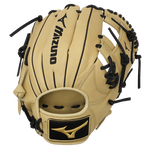 Mizuno MVP Prime BB 11.75 Alt GMVP1177P4 — Infield Gloves