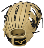 Mizuno MVP Prime BB 11.75 Alt GMVP1177P4 – RG82