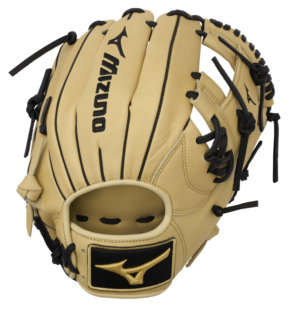 Mizuno MVP Prime BB 11.75 Alt GMVP1177P4 – RG82