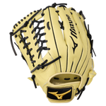 Mizuno MVP Prime BB 12.75 Alt GMVP1277P4 – FR82