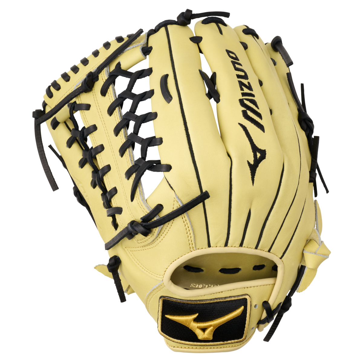 Mizuno MVP Prime BB 12.75 Alt GMVP1277P4 – FR82