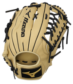 Mizuno MVP Prime BB 12.75 Alt GMVP1277P4 – RG82