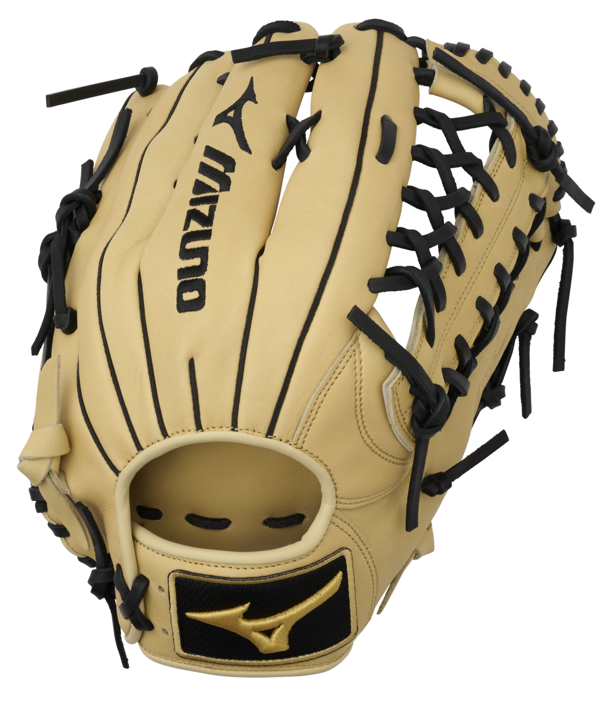 Mizuno MVP Prime BB 12.75 Alt GMVP1277P4 – RG82