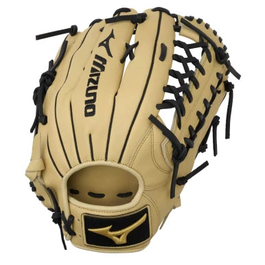 Mizuno MVP Prime BB 12.75 Alt GMVP1277P4