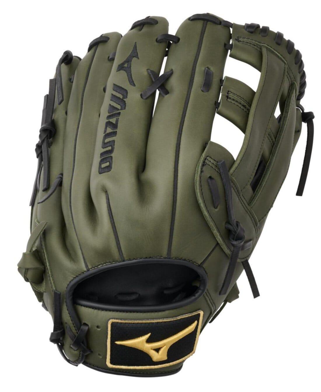 Mizuno MVP Prime SP 13 GMVP1301PSP