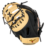 Mizuno Franchise BB FBM GXF90B5 – F981