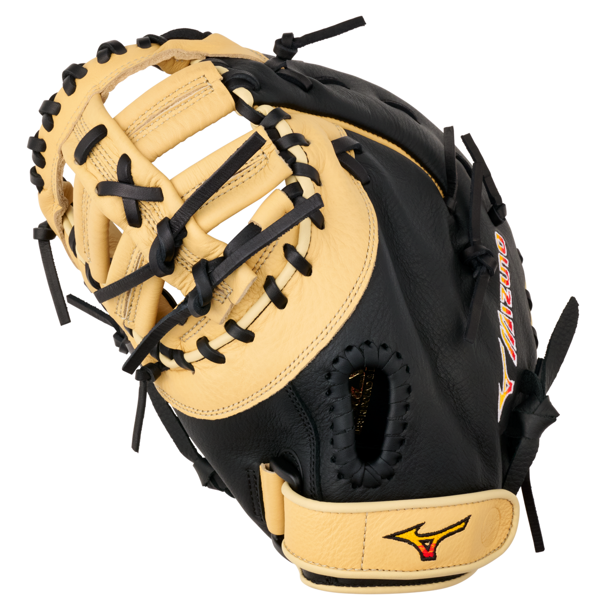 Mizuno Franchise BB FBM GXF90B5 – F981