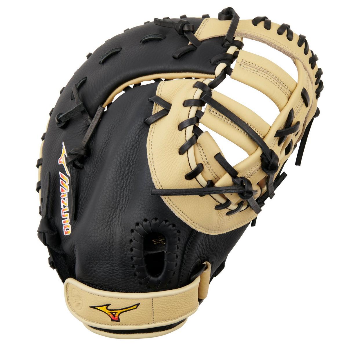 Mizuno Franchise BB FBM GXF90B5 – R981