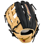 Mizuno Franchise BB 12.5 GFN1250B5 – F981
