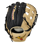 Mizuno Franchise BB 12.5 GFN1250B5 – R981