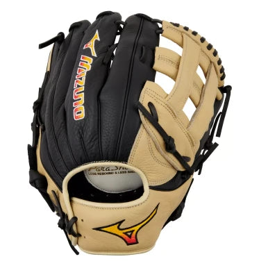 Mizuno Franchise BB 12.5 GFN1250B5