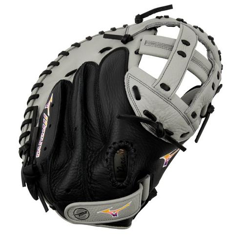 Mizuno Franchise FP CM GXS90F5