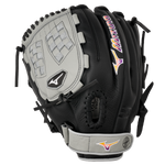 Mizuno Franchise FP 12 GFN1200F5 – F919