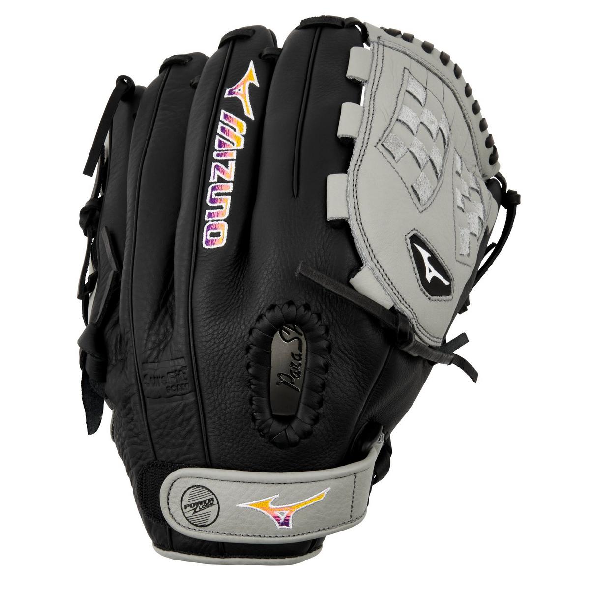 Mizuno Franchise FP 12 GFN1200F5 – R919