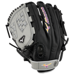 Mizuno Franchise FP 12.5 GFN1250F5 – F919