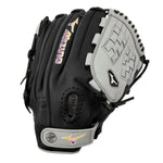 Mizuno Franchise FP 12.5 GFN1250F5 – R919