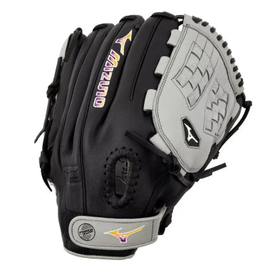Mizuno Franchise FP 12.5 GFN1250F5