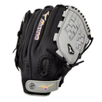 Mizuno Franchise FP 12.5 GFN1250F5