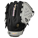 Mizuno Franchise FP 13 GFN1300F5 — Outfield Gloves