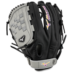 Mizuno Franchise FP 13 GFN1300F5 – F919