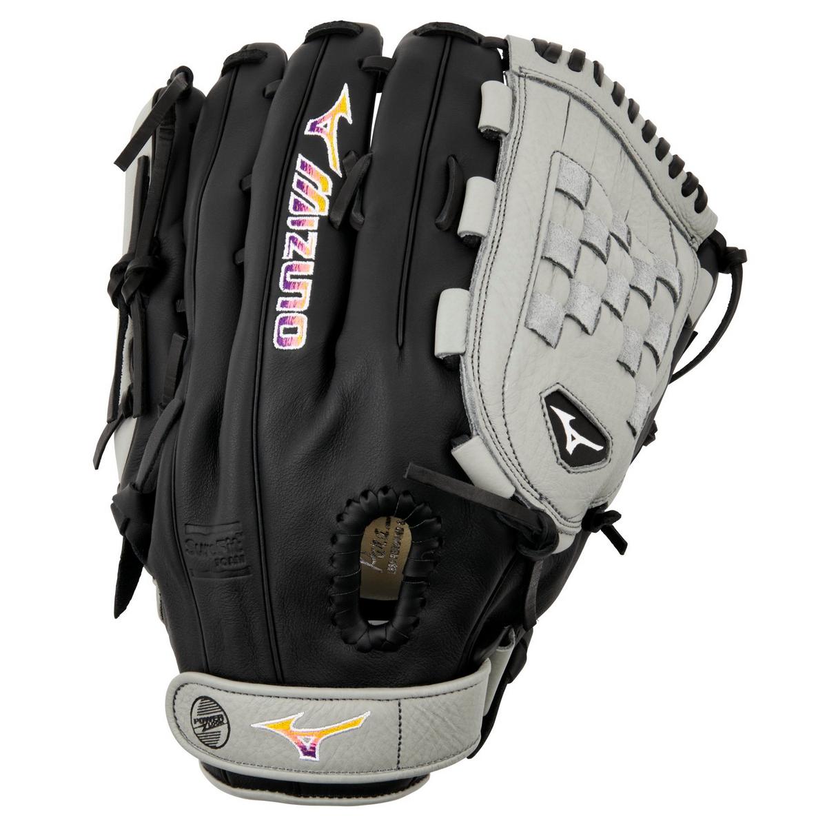 Mizuno Franchise FP 13 GFN1300F5 – R919