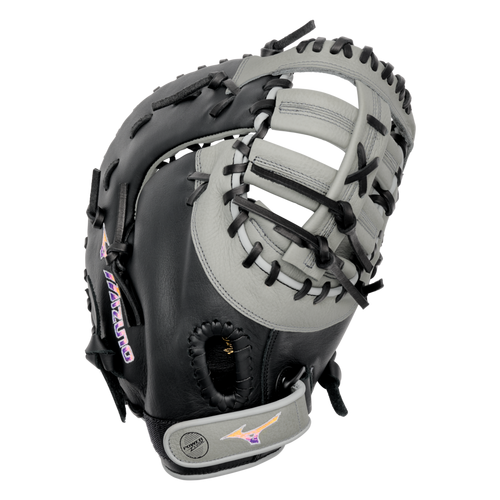 Mizuno Franchise FP FBM GXF90F5